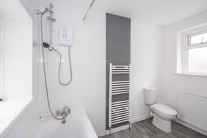 Photo 10- click for photo gallery